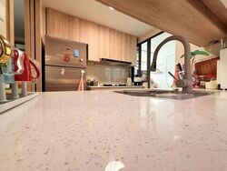 Wandervale (D23), Condominium #622742591